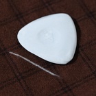 УЦЕНКА Мел портновский, 40 шт., МИКС - Фото 2