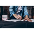 УЦЕНКА Мел портновский, 40 шт., МИКС - Фото 3