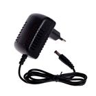 Детский электромобиль «Чоппер», с аккумулятором, световые и звуковые эффекты, цвет красный - Фото 11