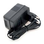 Электромобиль «Чоппер», с аккумулятором, световые и звуковые эффекты, цвет белый - Фото 11