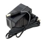 Электромобиль «Чоппер», с аккумулятором, световые и звуковые эффекты, цвет бежевый - Фото 10