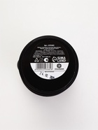 Шейкер спортивный «Будь смелым», чёрный, с чашей под протеин, 500 мл  (артикул 4593682)  большой выбор товаров оптом и в розницу по низким ценам с доставкой