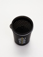 Шейкер спортивный «Будь смелым», чёрный, с чашей под протеин, 500 мл - Фото 7