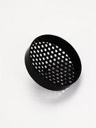 Шейкер спортивный «Будь смелым», чёрный, с чашей под протеин, 500 мл - Фото 10