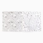 Раскраска - антистресс «Полёт фантазий», 20 стр. - Фото 6