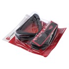 УЦЕНКА Противотуманный фонарь, стоп-сигнал, SS006, 12 led, 12 В, красный - Фото 6