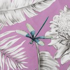 Скатерть "Этель" Tropical  110х147 см,  100% хлопок, саржа 190 г/м2 - фото 27168626