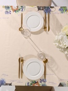 Скатерть «Этель. Уютные коты», 220×147 см, 100% хлопок, саржа 190 г/м² - Фото 5