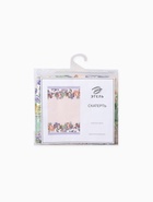 Скатерть «Этель. Уютные коты», 220×147 см, 100% хлопок, саржа 190 г/м² - Фото 10