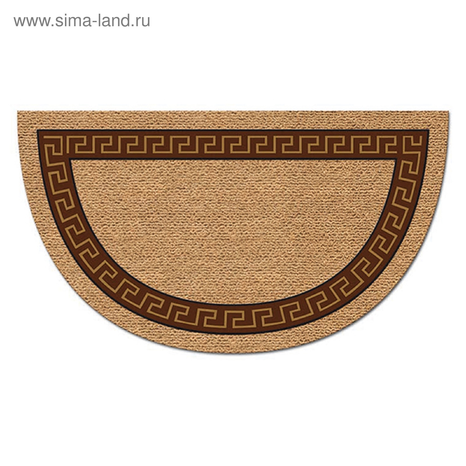 Купить Коврик В Прихожую 80х120