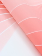 Пленка для цветов и букетов, розовый «Линии» 57×57 см  (артикул 4475847)  большой выбор товаров оптом и в розницу по низким ценам с доставкой