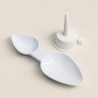 Натуральный концентрат бобровой струи "Секрет бобра" с красным корнем для мужчин, 50 мл - Фото 3