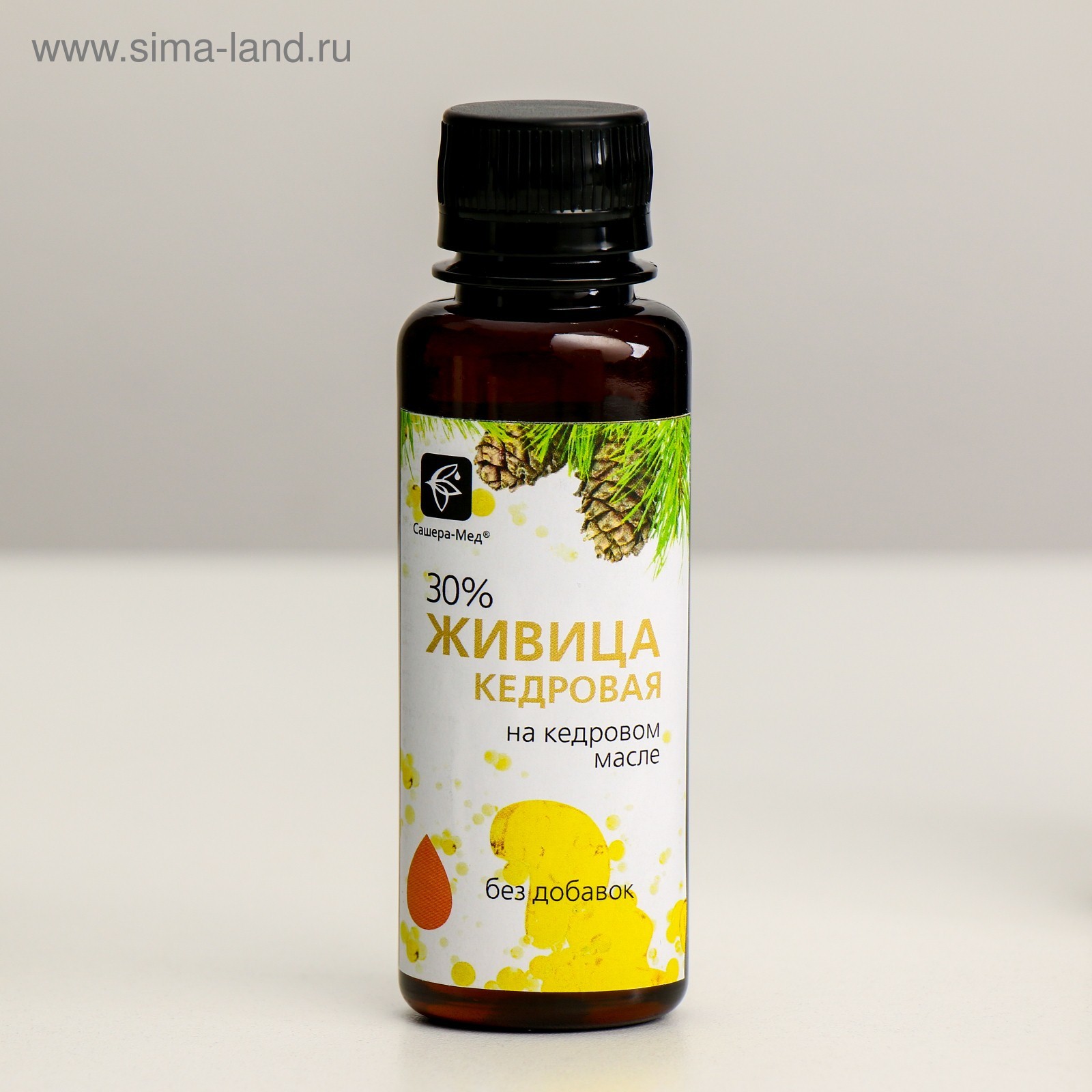Живица для чего полезна. Живица кедровая с мумиё 100мл. Живица для чего полезна. Живица кедровая производитель хорст. Живица с каменным маслом.
