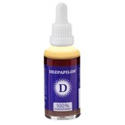 Dezpapilon Нативный трехфазный концентрат от папиллом и бородавок, 50 мл - Фото 3