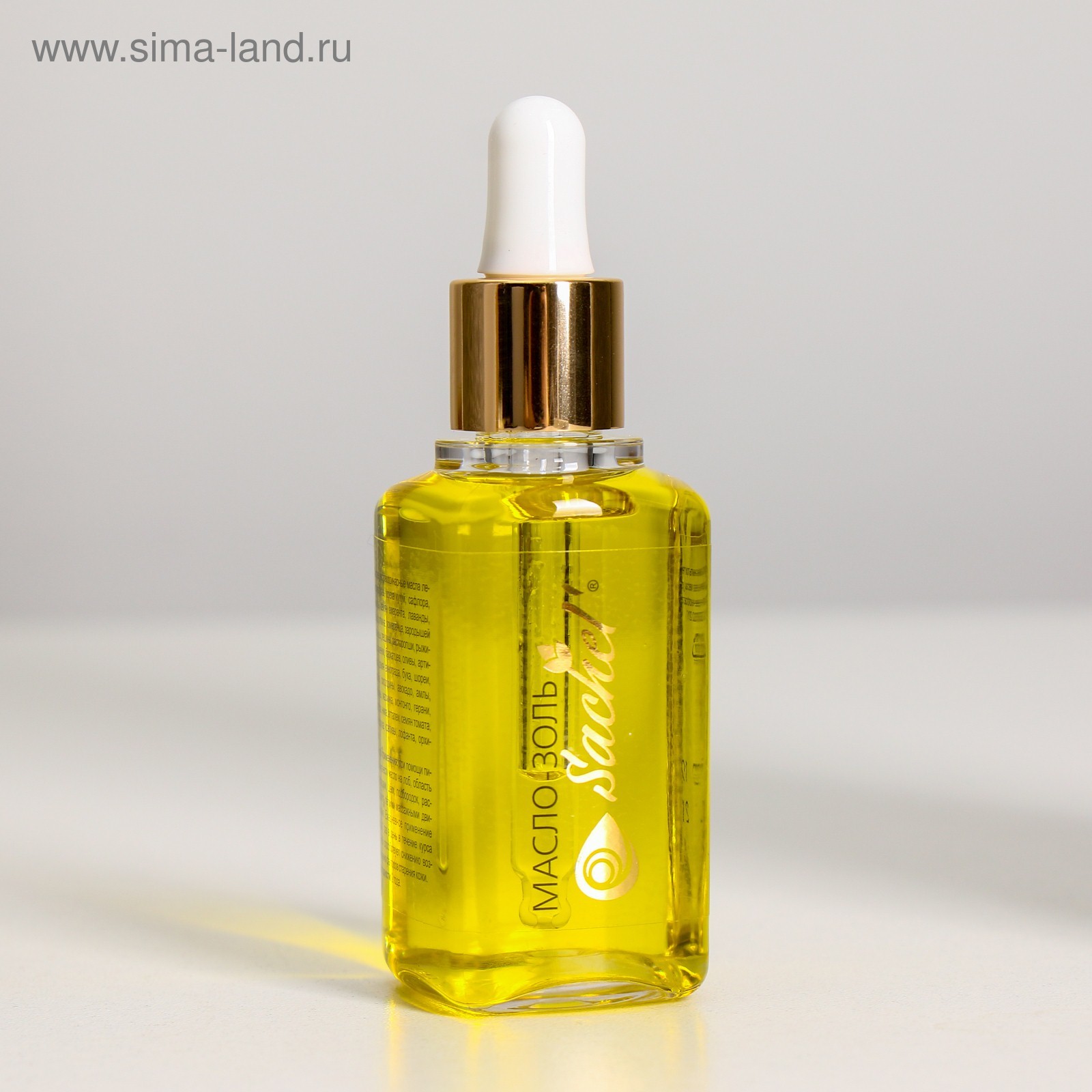 Масло золь фото Масло золь фото