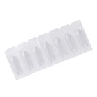 Средства косметические для интимной гигиены «Добродея» для женщин, от эрозии и кандидоза №7 *1,0 г - Фото 3