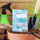 Семена Кабачок цуккини "Цукеша", 2 г - Фото 2