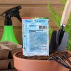 Семена Кукуруза "Лакомка", 5 г - Фото 2