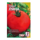 Семена Томат "Ляна", 0,1 г - Фото 1
