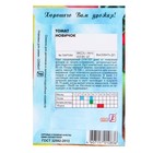 Семена Томат "Новичок", 0,1 г - Фото 2