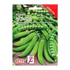 Семена ХХХL Горох "Альфа", 25 г - Фото 1