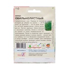 Семена ХХХL Укроп "Обильнолистный", 20 г - Фото 6