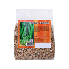 Семена Горох "Альфа", 500 г - Фото 2