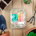 Семена Горох "Альфа", 500 г - Фото 1