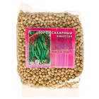 Семена Горох «Амброзия», 500 г, сахарный, «Сембат»  (артикул 4662844)  большой выбор товаров оптом и в розницу по низким ценам с доставкой