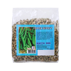 Семена Горох "Беркут", 500 г - Фото 2