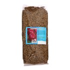 Семена Свекла "Бордо 237", 400 г - Фото 1