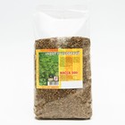 Семена Укроп "Грибовский", 500 г - Фото 1