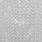 Штора для ванны Доляна «Классика», 3D, 180×180 см, EVA - Фото 2