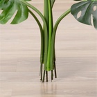 Дерево искусственное «Монстера», h=65 см 4557825