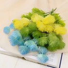 Букет «Овсянница», 30 см, МИКС 4560175