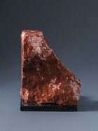 Фигурка-скол «Горка», с корундом, МИКС - Фото 4