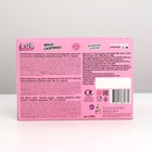 Яйцо кондитерское L.O.L. Surprise с игрушкой, 20 г - Фото 4