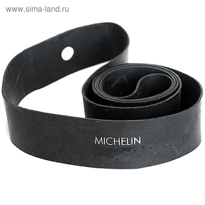 Камера для мотошин Ободная лента Michelin 4.50X17/18 (1200X63) (84980) - Фото 1