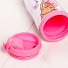 Термостакан со вставкой "Накатила грусть? Накати и ты" - Фото 3