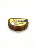 Бутербродница «Бутерброд мне в рот», 200 мл - Фото 2