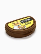 Бутербродница «Бутерброд мне в рот», 200 мл - Фото 3