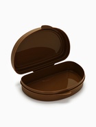 Бутербродница «Бутерброд мне в рот», 200 мл - Фото 6