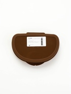 Бутербродница «Бутерброд мне в рот», 200 мл - Фото 7