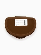 Бутербродница «Бутерброд мне в рот», 200 мл - Фото 7