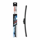Щётка стеклоочистителя Bosch AeroTwin AR18U, 450 мм, бескаркасная, крючок 3397008532 - Фото 1