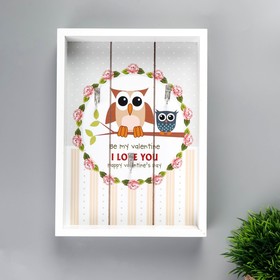 Крючки декоративные дерево 