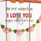 Крючки декоративные дерево "Совята на веточке" 25х18х4 см  (артикул 4566088)  большой выбор товаров оптом и в розницу по низким ценам с доставкой