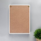 Крючки декоративные дерево "Совята на веточке" 25х18х4 см  (артикул 4566088)  большой выбор товаров оптом и в розницу по низким ценам с доставкой