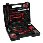 Набор инструментов в кейсе ТУНДРА, подарочная упаковка, 31 предмет - Фото 2
