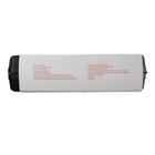 Набор инструментов в кейсе ТУНДРА, подарочная упаковка, 31 предмет - Фото 5